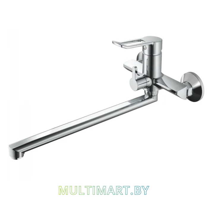Смеситель Haiba HB22556